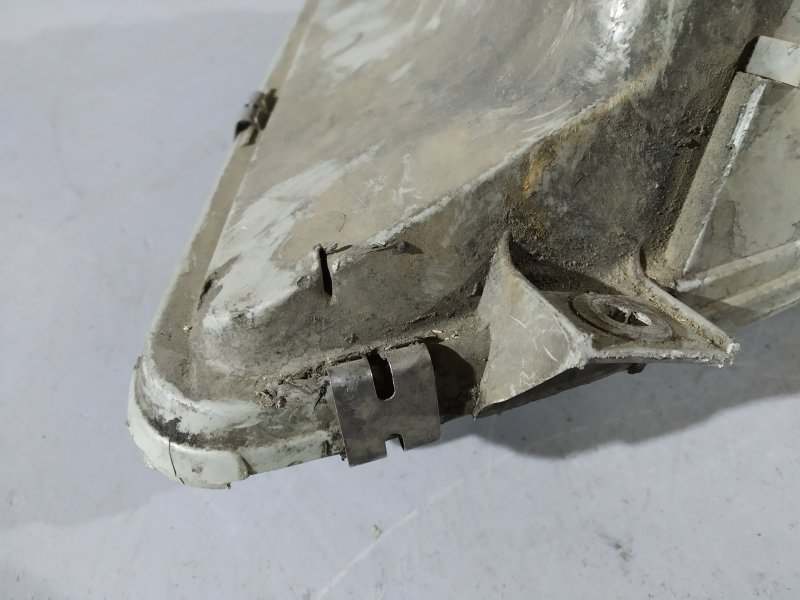 фара, 4210 рублей, Санкт-Петербург