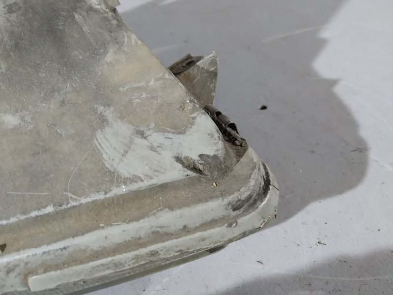 фара, 4210 рублей, Санкт-Петербург