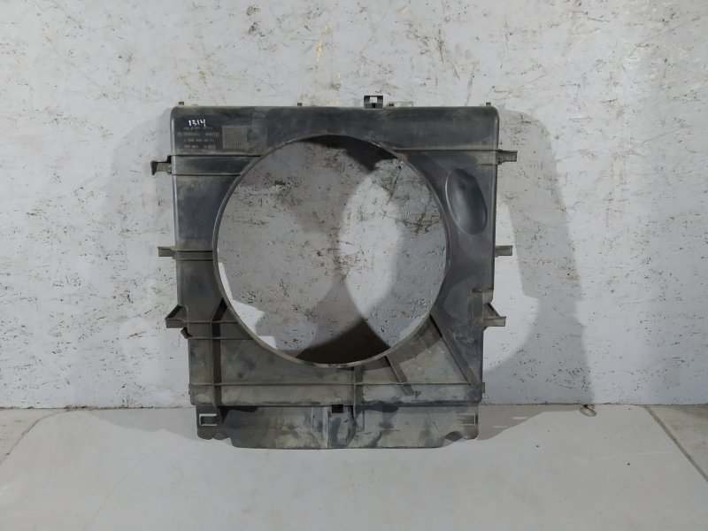 диффузор вентилятора, 2350 рублей, Санкт-Петербург