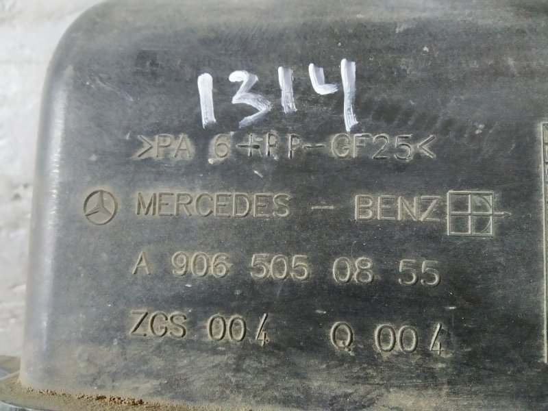 диффузор вентилятора, 2350 рублей, Санкт-Петербург