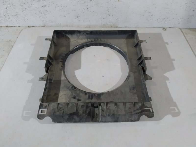 диффузор вентилятора, 2350 рублей, Санкт-Петербург