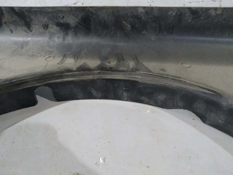 диффузор вентилятора, 2350 рублей, Санкт-Петербург