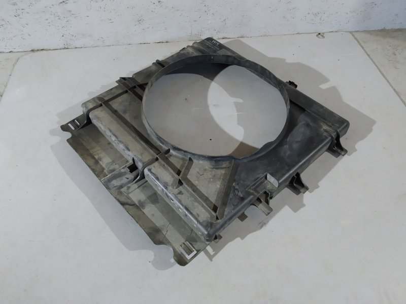 диффузор вентилятора, 2350 рублей, Санкт-Петербург