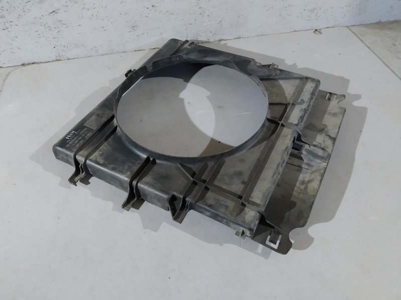 диффузор вентилятора, 2350 рублей, Санкт-Петербург