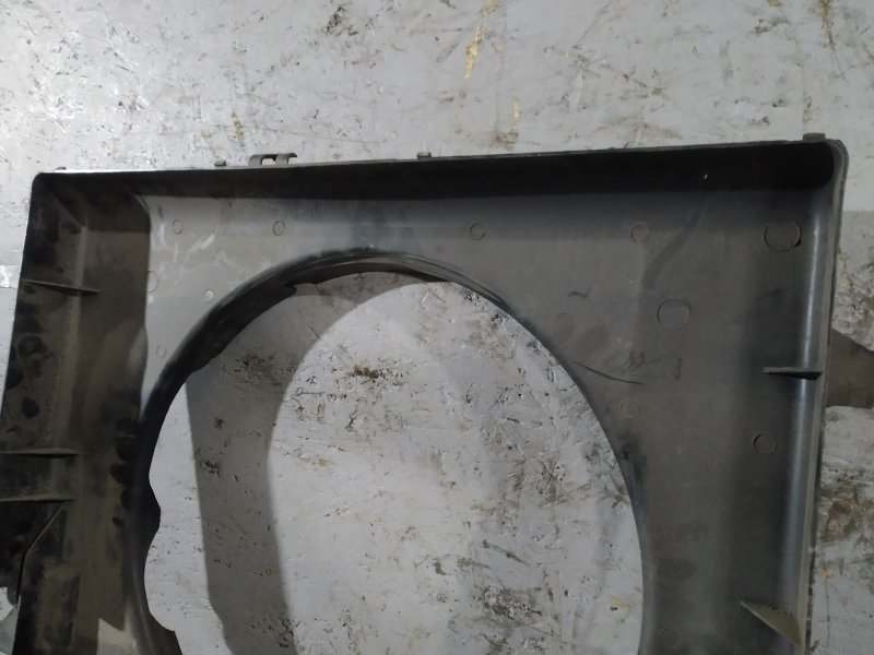 диффузор вентилятора, 2350 рублей, Санкт-Петербург