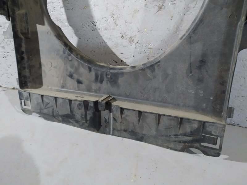 диффузор вентилятора, 2350 рублей, Санкт-Петербург