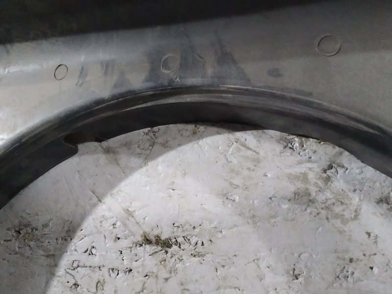 диффузор вентилятора, 2350 рублей, Санкт-Петербург