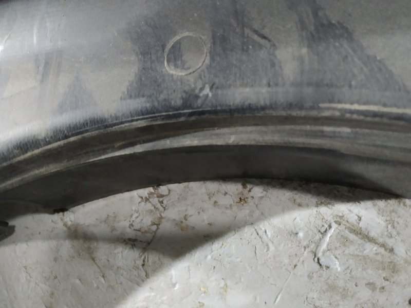 диффузор вентилятора, 2350 рублей, Санкт-Петербург