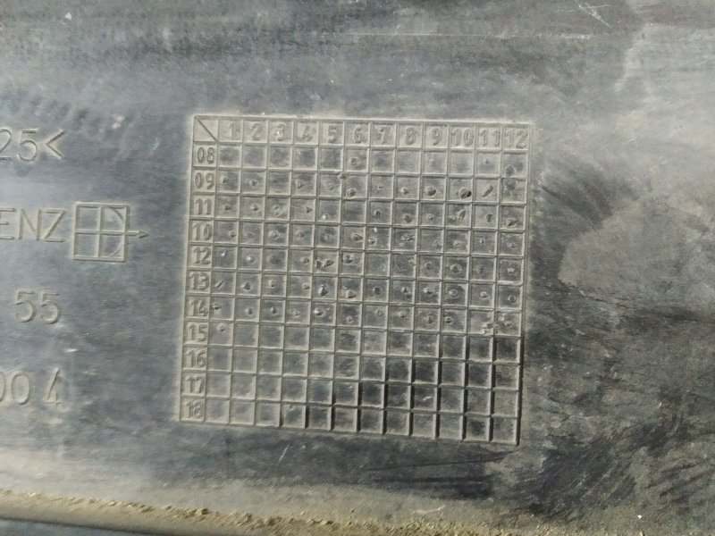 диффузор вентилятора, 2350 рублей, Санкт-Петербург