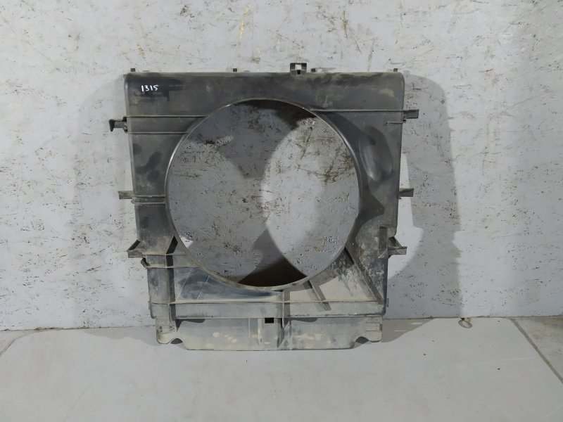 диффузор вентилятора, 2320 рублей, Санкт-Петербург