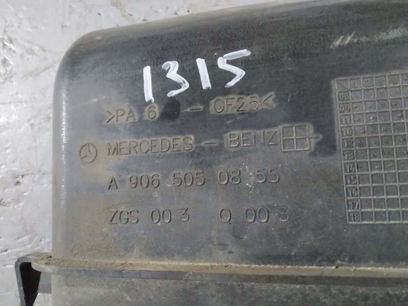 диффузор вентилятора, 2320 рублей, Санкт-Петербург