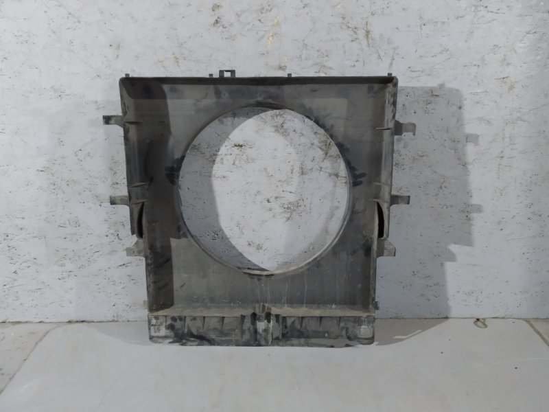 диффузор вентилятора, 2320 рублей, Санкт-Петербург