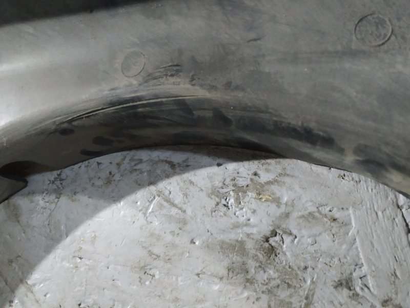 диффузор вентилятора, 2320 рублей, Санкт-Петербург