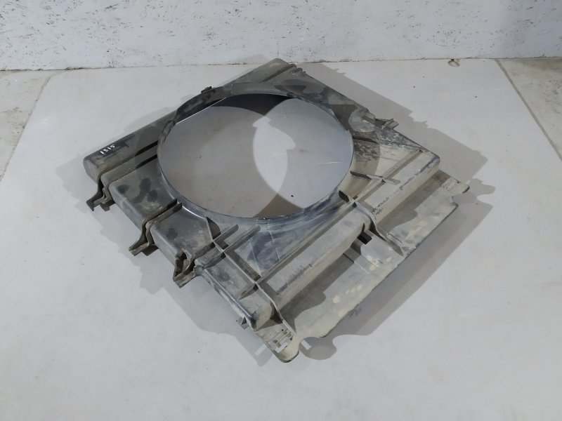 диффузор вентилятора, 2320 рублей, Санкт-Петербург