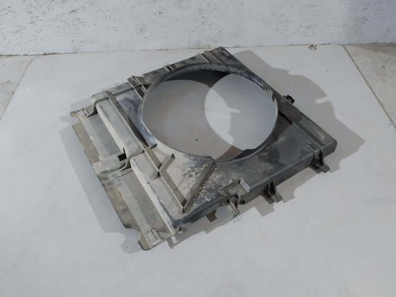 диффузор вентилятора, 2320 рублей, Санкт-Петербург