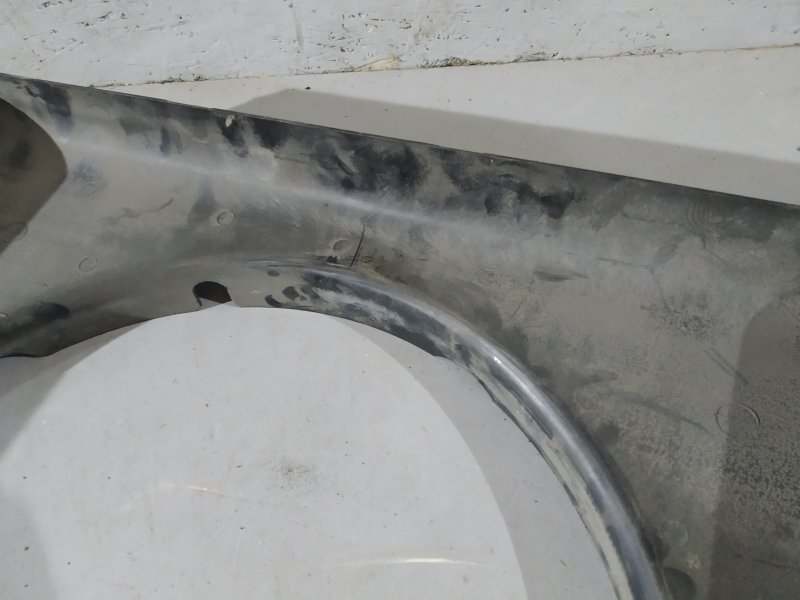 диффузор вентилятора, 2320 рублей, Санкт-Петербург