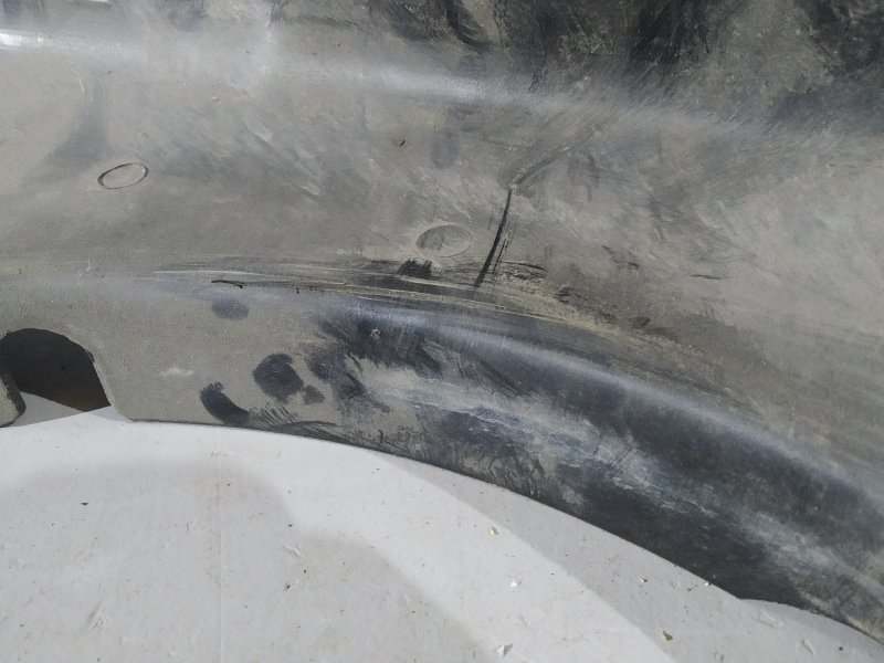 диффузор вентилятора, 2320 рублей, Санкт-Петербург