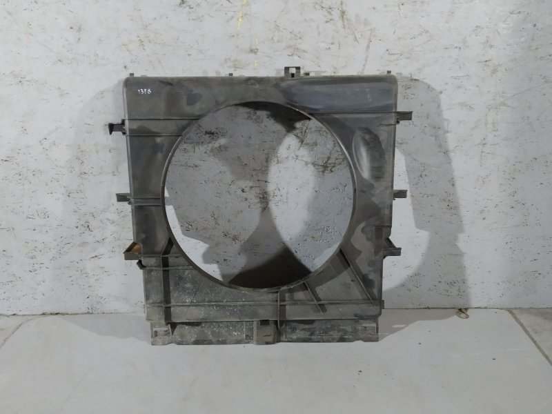 диффузор вентилятора, 1640 рублей, Санкт-Петербург