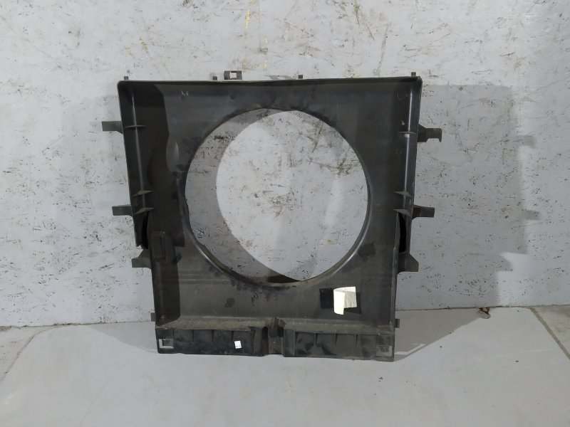 диффузор вентилятора, 1640 рублей, Санкт-Петербург