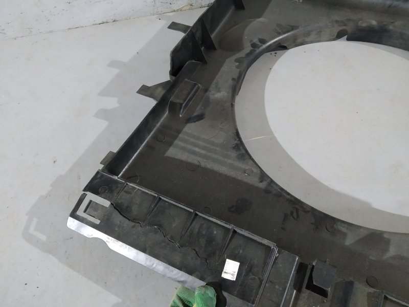 диффузор вентилятора, 1640 рублей, Санкт-Петербург