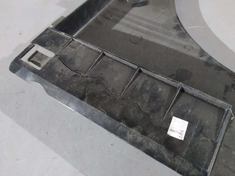 диффузор вентилятора, 1640 рублей, Санкт-Петербург