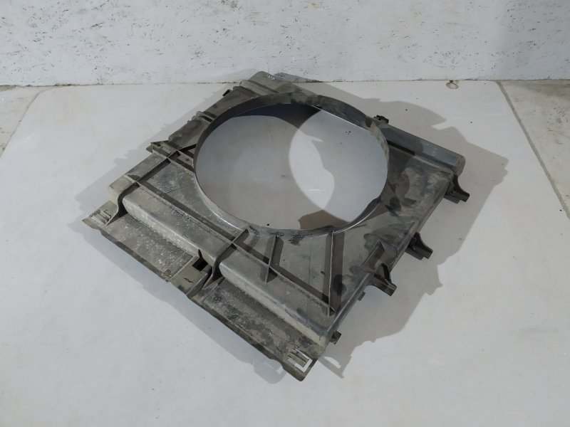 диффузор вентилятора, 1640 рублей, Санкт-Петербург