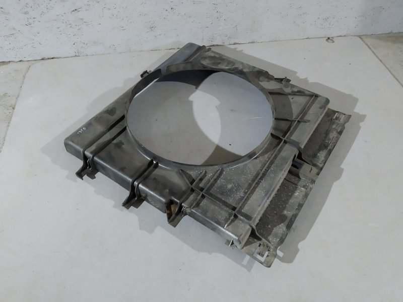 диффузор вентилятора, 1640 рублей, Санкт-Петербург