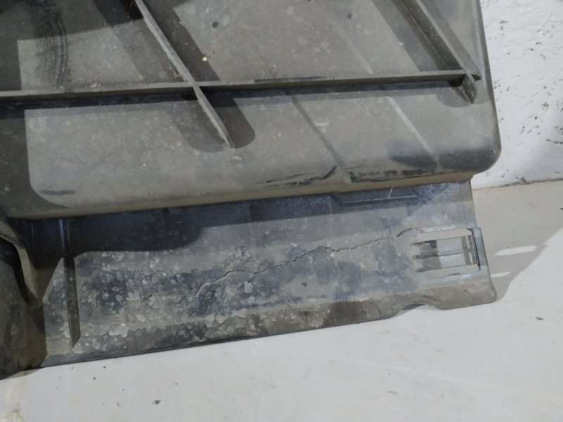 диффузор вентилятора, 1640 рублей, Санкт-Петербург