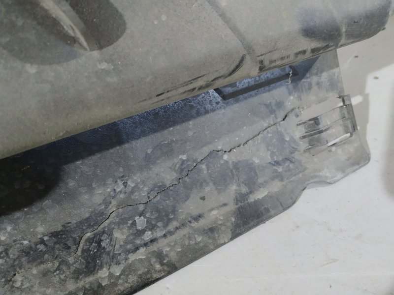 диффузор вентилятора, 1640 рублей, Санкт-Петербург