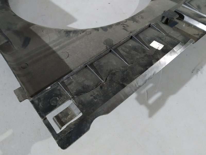 диффузор вентилятора, 1640 рублей, Санкт-Петербург