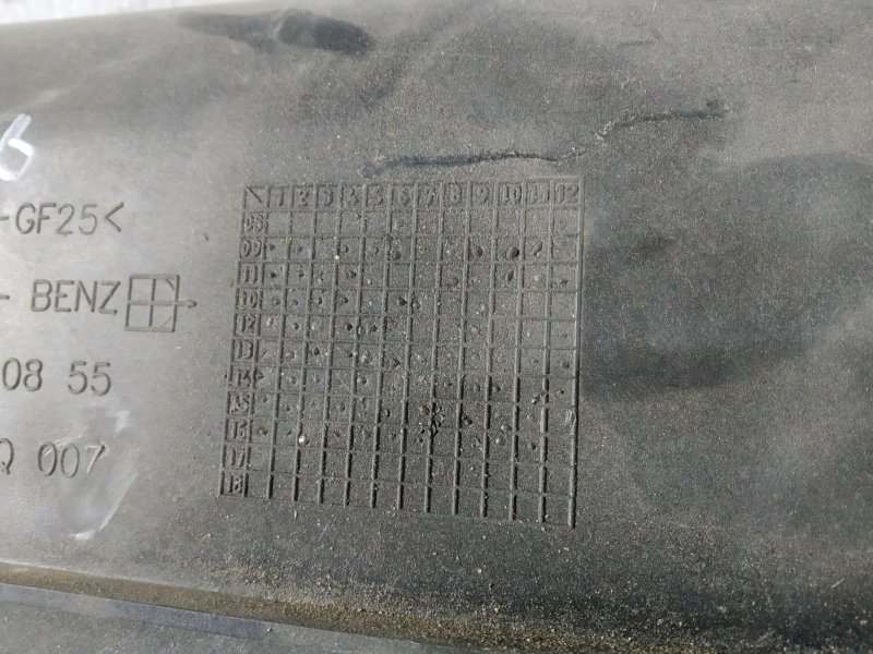 диффузор вентилятора, 1640 рублей, Санкт-Петербург