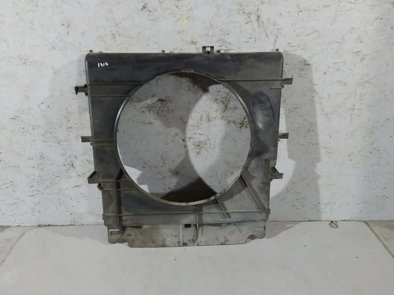 диффузор вентилятора, 2290 рублей, Санкт-Петербург