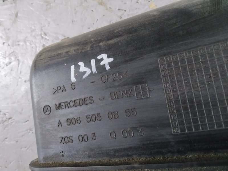 диффузор вентилятора, 2290 рублей, Санкт-Петербург