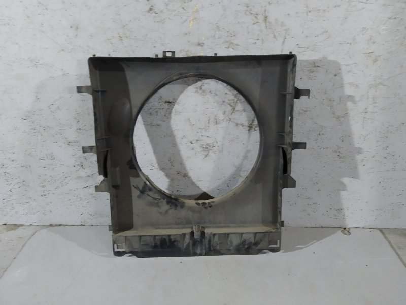 диффузор вентилятора, 2290 рублей, Санкт-Петербург