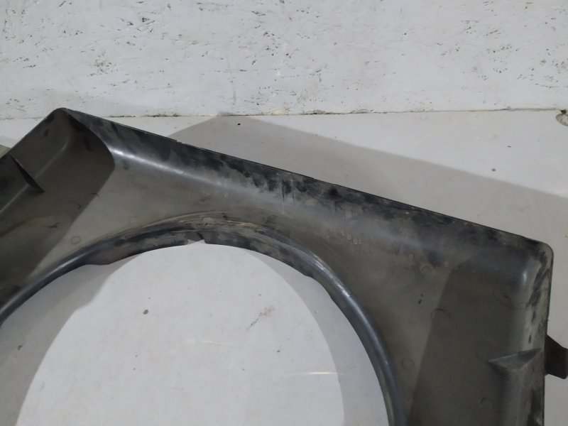 диффузор вентилятора, 2290 рублей, Санкт-Петербург