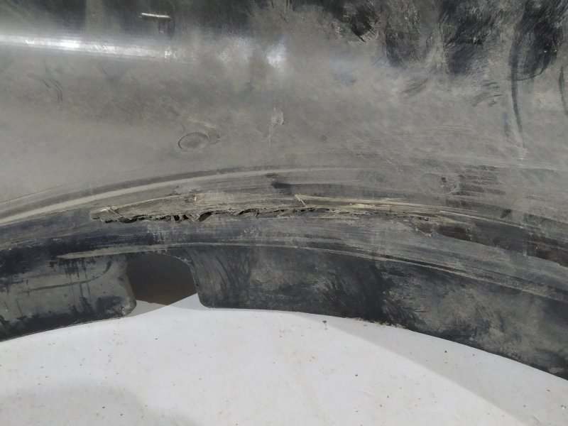 диффузор вентилятора, 2290 рублей, Санкт-Петербург