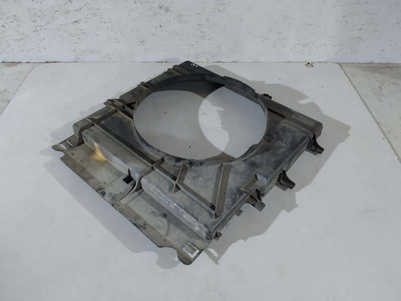 диффузор вентилятора, 2290 рублей, Санкт-Петербург