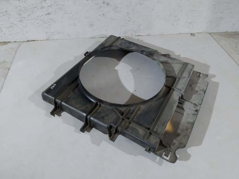 диффузор вентилятора, 2290 рублей, Санкт-Петербург