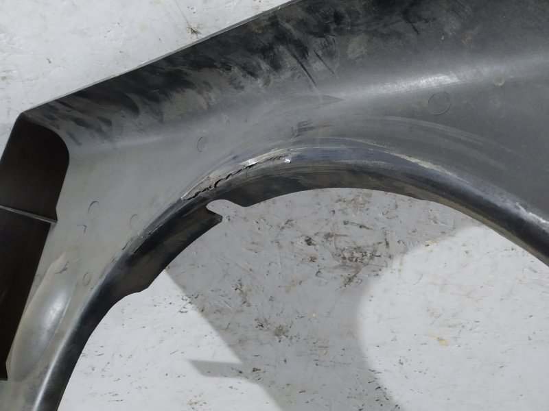 диффузор вентилятора, 2290 рублей, Санкт-Петербург