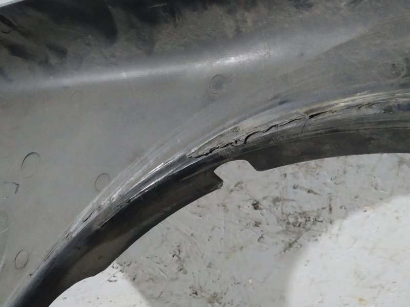 диффузор вентилятора, 2290 рублей, Санкт-Петербург