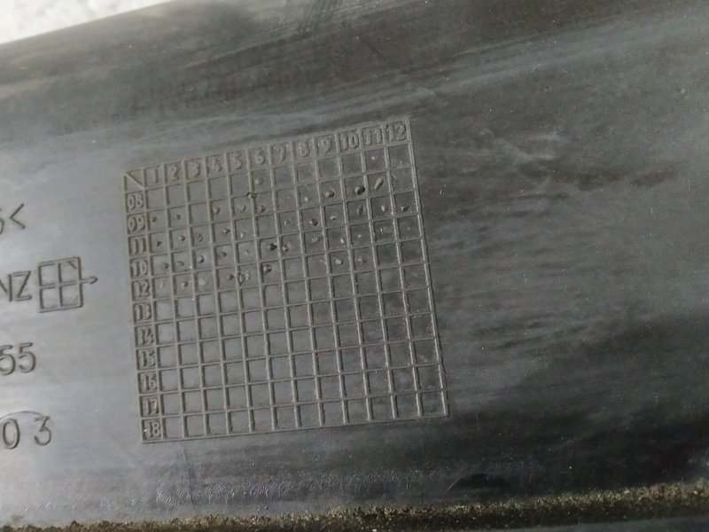 диффузор вентилятора, 2290 рублей, Санкт-Петербург