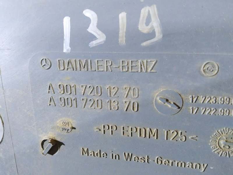 обшивка двери, 1065 рублей, Санкт-Петербург