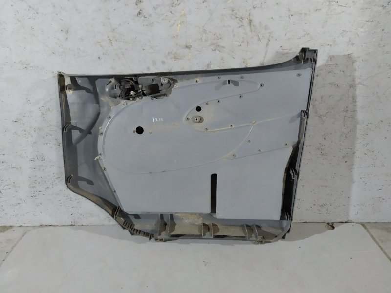 обшивка двери, 1065 рублей, Санкт-Петербург