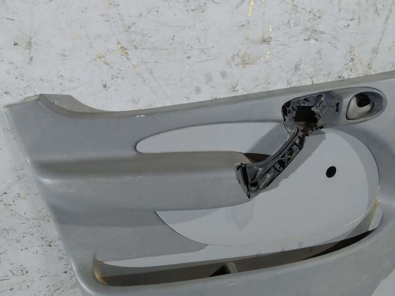 обшивка двери, 1065 рублей, Санкт-Петербург