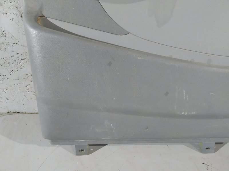 обшивка двери, 1065 рублей, Санкт-Петербург