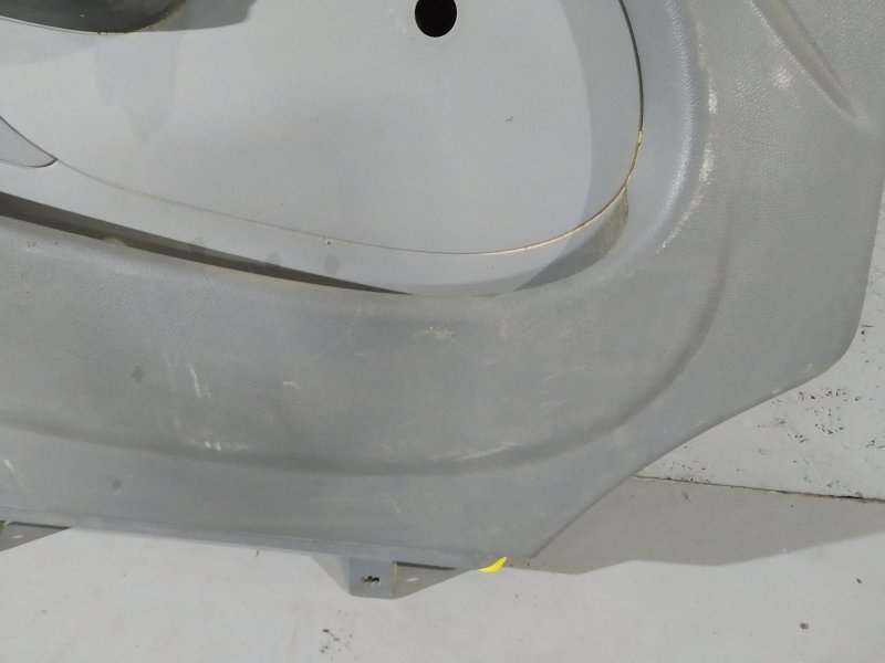 обшивка двери, 1065 рублей, Санкт-Петербург