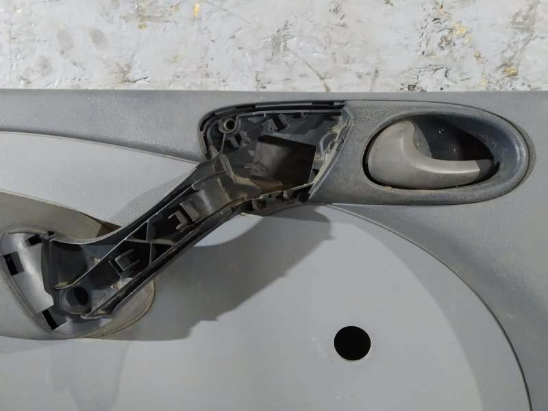 обшивка двери, 1065 рублей, Санкт-Петербург