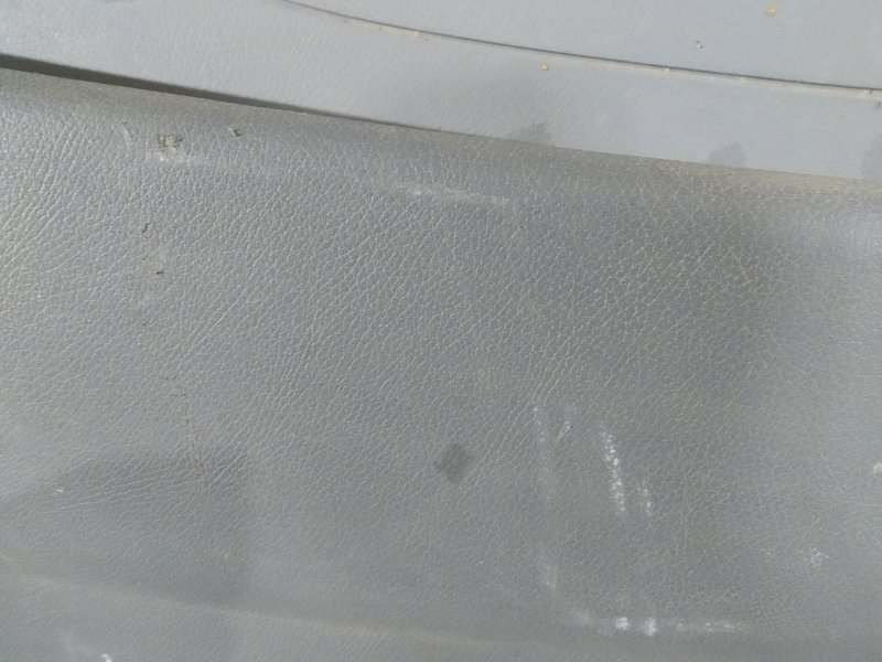 обшивка двери, 1065 рублей, Санкт-Петербург