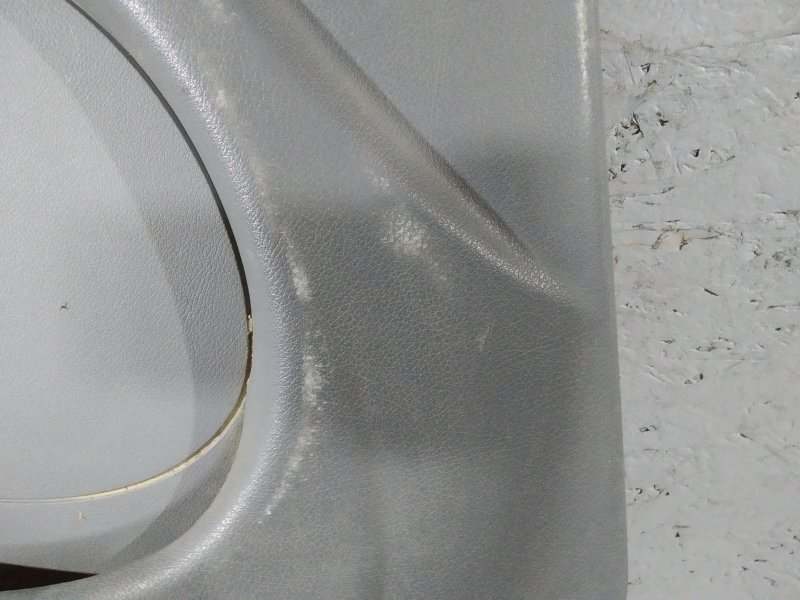 обшивка двери, 1065 рублей, Санкт-Петербург