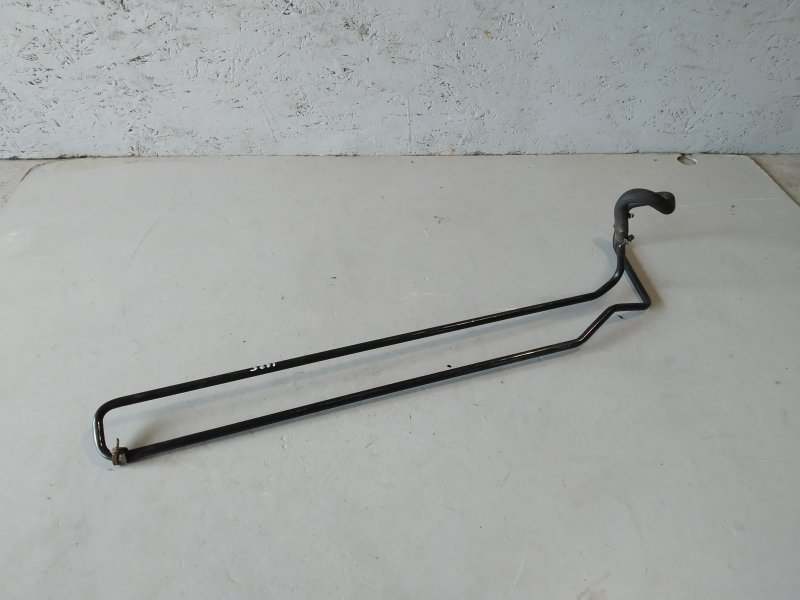 радиатор ГУР, 1590 рублей, Санкт-Петербург